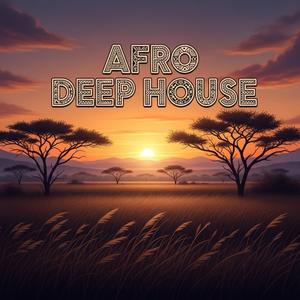 Afro House Horizon
