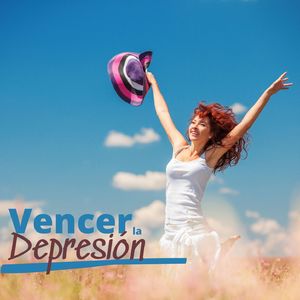 Vencer la Depresión