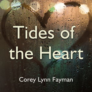 Noisy Thoughts (Two)