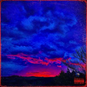 Mai una fine (feat. Vinsec)