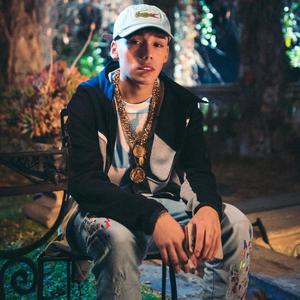 Discoteca (Instrumental)