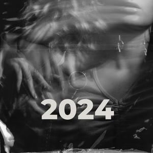 SIYAM HASAN GAMING LTD 3837