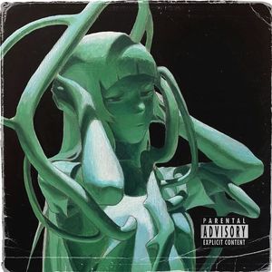 "荆棘爱恋" 街头旋律 X DDMaShawty Type Beat