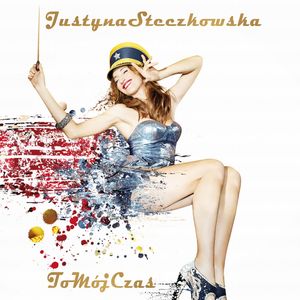 Tylko ty znasz te zaklęcia