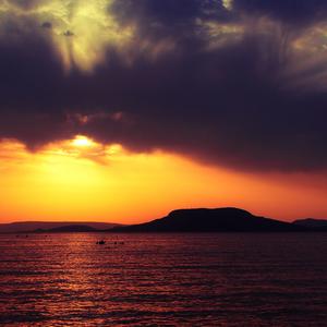 听你呼吸里的伤