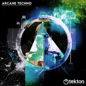 Black Mold (Radio Edit)