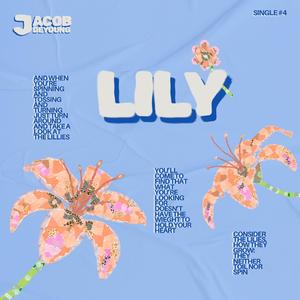 LILY