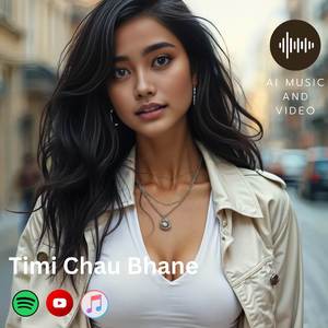 Timi Chau Bhane