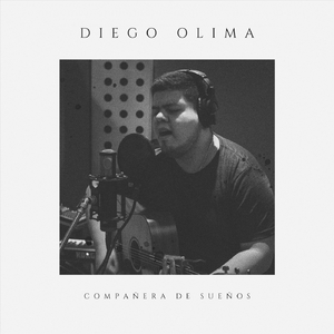 Compañera de Sueños