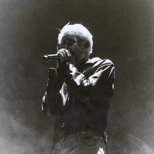 [FREE]“街头”孟菲斯 APMOZART X 马思唯 X Key glock TYPE BEAT