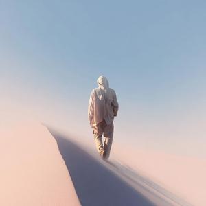 Calm Light of Awareness