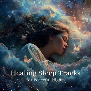 サンセットブレンド