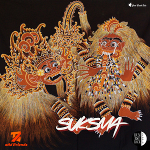 Suksma