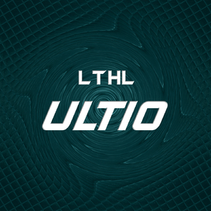 Ultio (Original Mix)