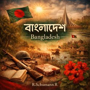 Bangladesh