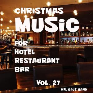 Petersburger Schlittenfahrt