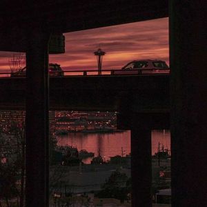 烧掉的合照（Prod by Gr33nart Beats）