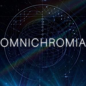 Omnichromia