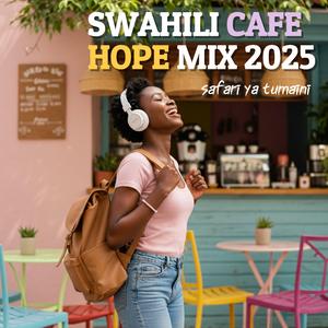 Mwisho ni Mwanzo