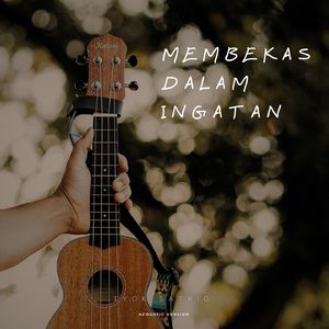 Membekas Dalam Ingatan