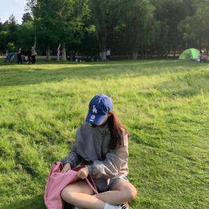 东船与西舫 (戏腔氛围版)