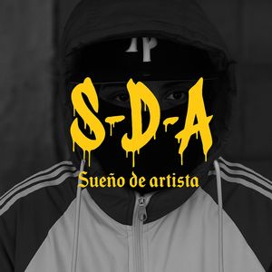 Sueño de artista (Sueño de artista)