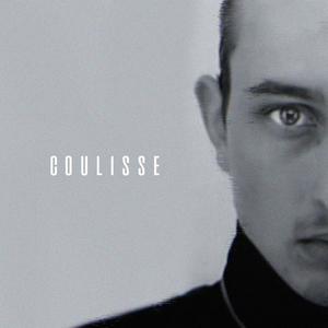 Coulisse
