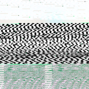 Hollywood's Bleeding