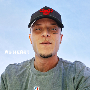 My HEART