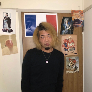 極楽の世界史学習朗読太公望と周王朝