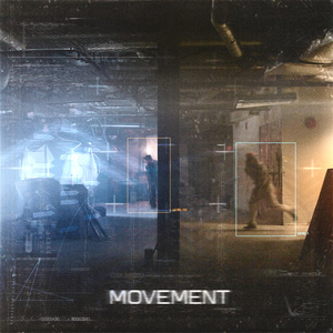 MOVEMENT! (feat. XKYLAR)