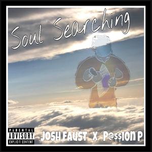 Soul Searching (feat. Josh Faust)