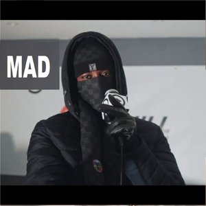 Mad