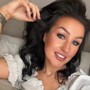 Love story ((English version))