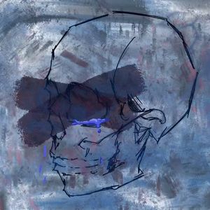 总说分开 (prod undislove)