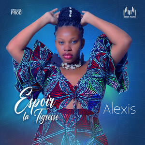 Alexis (Efficace remix)