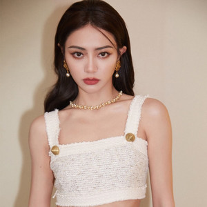 叫姐姐 (2023-2024浙江卫视跨年晚会现场)