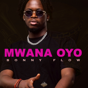 Mwana oyo