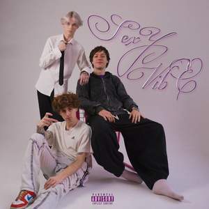 Sexy Vibe