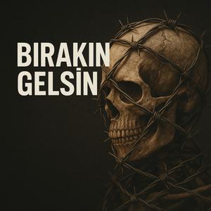 Bırakın Gelsin