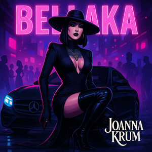 Bellaka