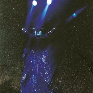 鼓星(未発表曲1979)