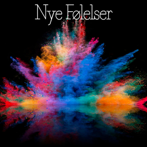 Nye Følelser