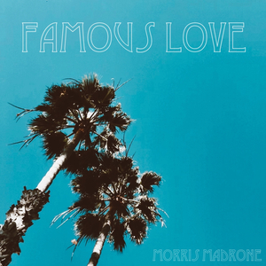 Famous Love