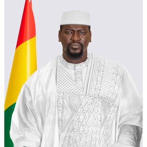 New Compilation Act1