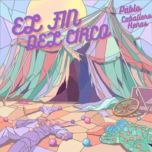 El fin del circo