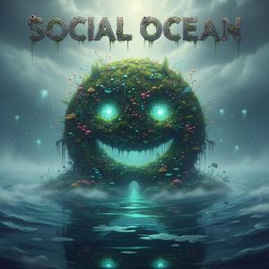 Misunderstand (AI Version)