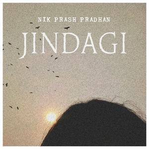 Jindagi