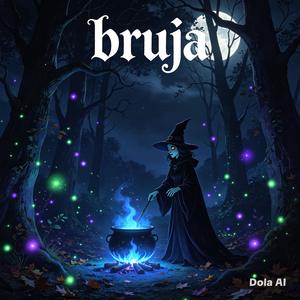 Bruja