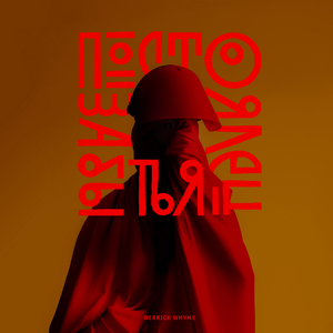 Гиперчто